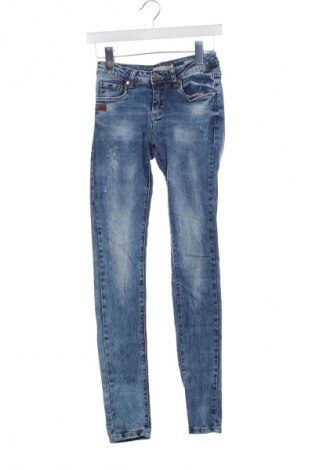 Női farmernadrág Unbranded, Méret XS, Szín Kék, Ár 5 800 Ft