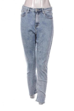 Női farmernadrág Unbranded, Méret M, Szín Kék, Ár 3 249 Ft