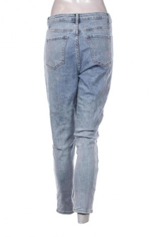 Női farmernadrág Unbranded, Méret M, Szín Kék, Ár 3 249 Ft