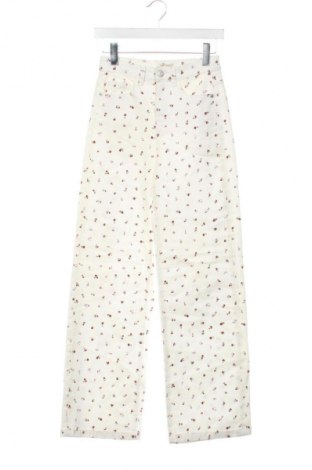 Blugi de femei Unbranded, Mărime XS, Culoare Multicolor, Preț 98,99 Lei