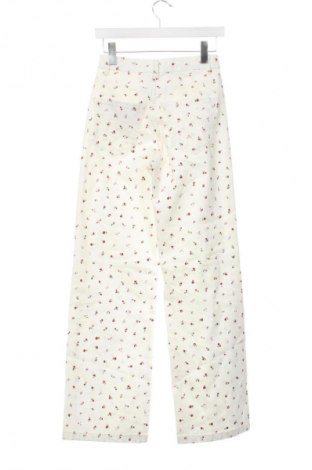 Blugi de femei Unbranded, Mărime XS, Culoare Multicolor, Preț 98,99 Lei