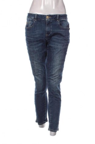 Női farmernadrág Unbranded, Méret L, Szín Kék, Ár 3 249 Ft