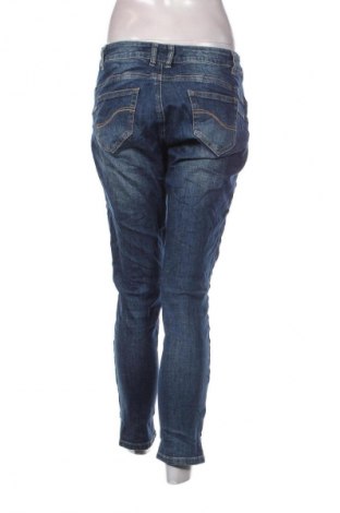 Női farmernadrág Unbranded, Méret L, Szín Kék, Ár 3 249 Ft