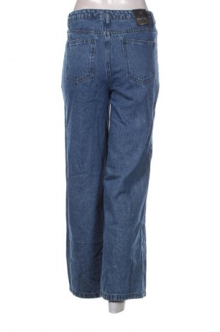 Γυναικείο Τζίν Unbranded, Μέγεθος M, Χρώμα Μπλέ, Τιμή 29,99 €