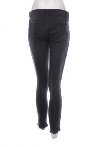 Damen Jeans Unbranded, Größe M, Farbe Schwarz, Preis € 14,83