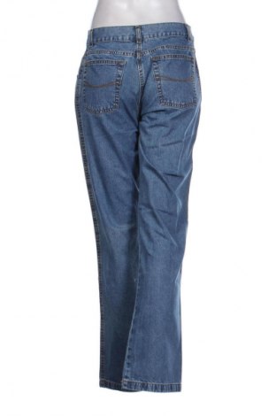 Γυναικείο Τζίν Unbranded, Μέγεθος M, Χρώμα Μπλέ, Τιμή 9,99 €