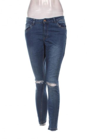 Női farmernadrág Unbranded, Méret M, Szín Kék, Ár 3 249 Ft