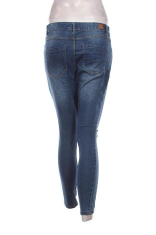 Női farmernadrág Unbranded, Méret M, Szín Kék, Ár 3 249 Ft