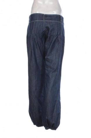 Damen Jeans Unbranded, Größe L, Farbe Blau, Preis € 20,99