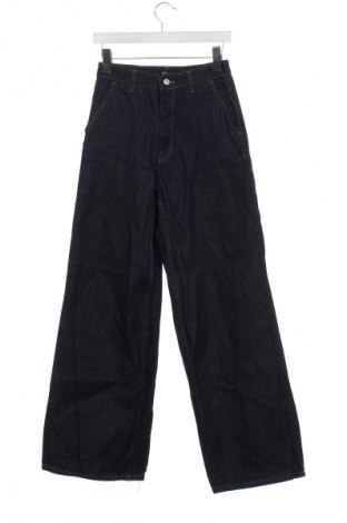 Damen Jeans Unbranded, Größe M, Farbe Blau, Preis € 14,77