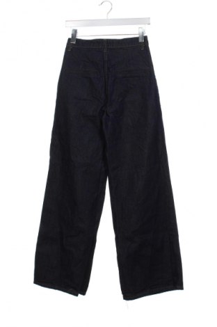 Damen Jeans Unbranded, Größe M, Farbe Blau, Preis € 14,77