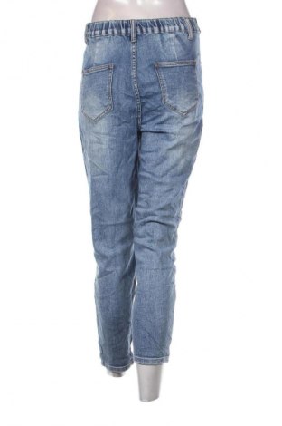 Damen Jeans Unbranded, Größe S, Farbe Blau, Preis € 20,99