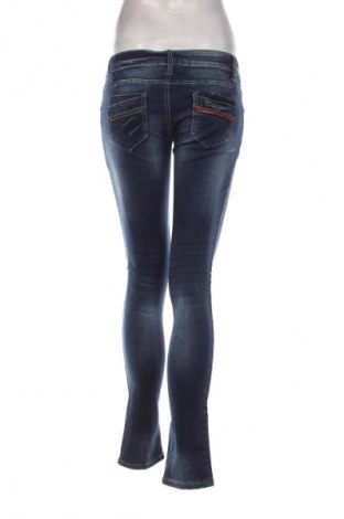 Damen Jeans Unbranded, Größe M, Farbe Blau, Preis 14,77 €