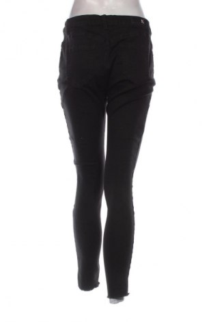 Damen Jeans Unbranded, Größe L, Farbe Mehrfarbig, Preis € 22,25