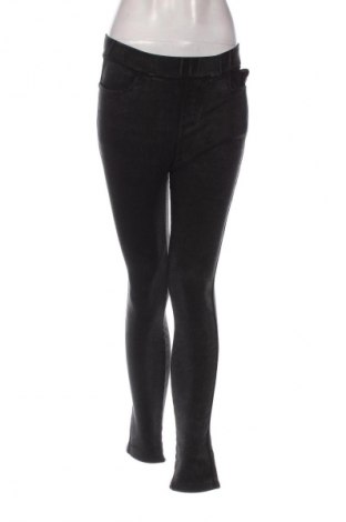 Damen Jeans Unbranded, Größe M, Farbe Grau, Preis 14,77 €