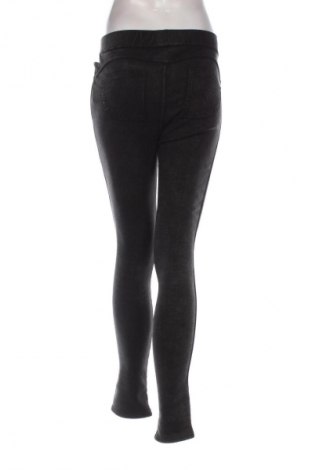 Damen Jeans Unbranded, Größe M, Farbe Grau, Preis 14,77 €