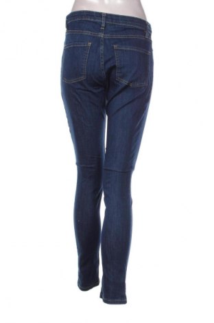 Damskie jeansy Unbranded, Rozmiar S, Kolor Niebieski, Cena 38,99 zł