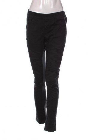 Damskie jeansy Unbranded, Rozmiar L, Kolor Czarny, Cena 95,99 zł