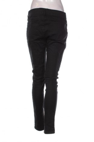 Damskie jeansy Unbranded, Rozmiar L, Kolor Czarny, Cena 95,99 zł