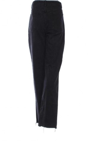 Damskie jeansy Unbranded, Rozmiar L, Kolor Czarny, Cena 124,92 zł