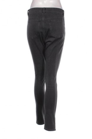 Dámske džínsy  Uniqlo, Veľkosť M, Farba Čierna, Cena  21,00 €