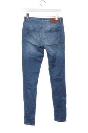 Blugi de femei United Colors Of Benetton, Mărime S, Culoare Albastru, Preț 139,99 Lei