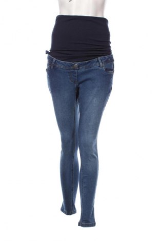 Dámské džíny  Up 2 Fashion, Velikost S, Barva Modrá, Cena  469,00 Kč