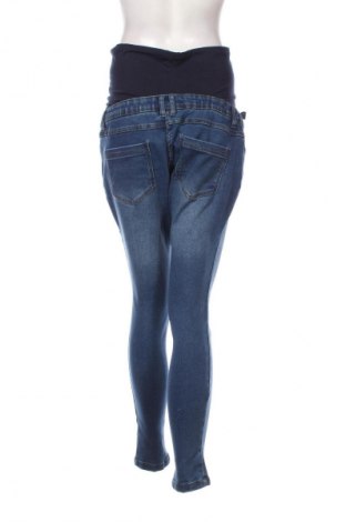 Dámské džíny  Up 2 Fashion, Velikost S, Barva Modrá, Cena  469,00 Kč