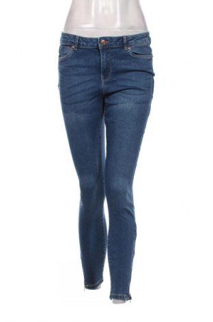 Damen Jeans Vero Moda, Größe M, Farbe Blau, Preis 23,99 €