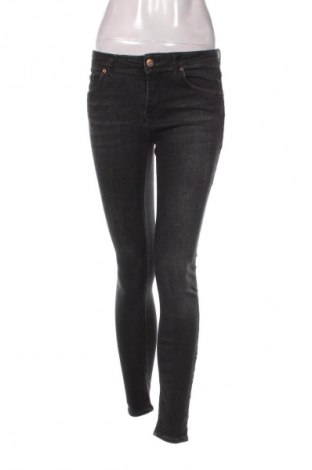 Damskie jeansy Vero Moda, Rozmiar S, Kolor Czarny, Cena 111,99 zł