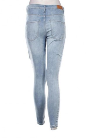Damen Jeans Vero Moda, Größe M, Farbe Blau, Preis 23,99 €