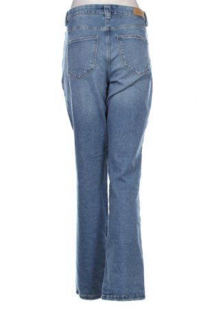 Női farmernadrág Vero Moda, Méret XL, Szín Kék, Ár 9 219 Ft