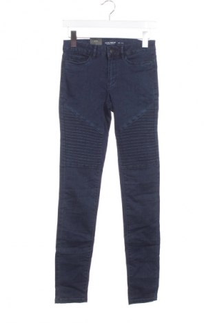 Damskie jeansy Vero Moda, Rozmiar XS, Kolor Niebieski, Cena 252,99 zł
