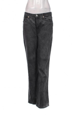 Női farmernadrág Vero Moda, Méret M, Szín Fekete, Ár 20 769 Ft