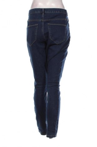 Damen Jeans Vero Moda, Größe XL, Farbe Blau, Preis 23,99 €