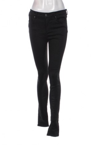 Dámské džíny  Vero Moda, Velikost M, Barva Černá, Cena  429,00 Kč