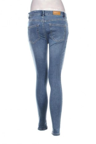 Dámské džíny  Vero Moda, Velikost S, Barva Modrá, Cena  549,00 Kč