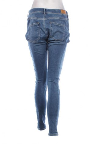 Blugi de femei Vero Moda, Mărime XXS, Culoare Albastru, Preț 115,99 Lei
