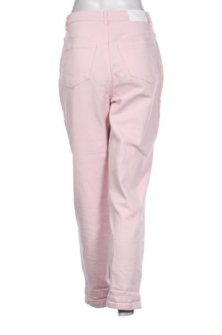 Damen Jeans Vero Moda, Größe S, Farbe Rosa, Preis € 17,30