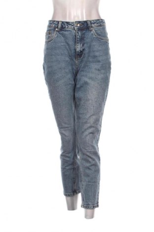 Blugi de femei Vero Moda, Mărime M, Culoare Albastru, Preț 115,99 Lei