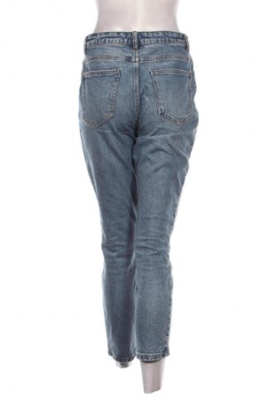 Blugi de femei Vero Moda, Mărime M, Culoare Albastru, Preț 115,99 Lei