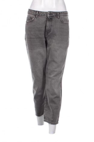 Γυναικείο Τζίν Vero Moda, Μέγεθος XL, Χρώμα Μαύρο, Τιμή 16,32 €