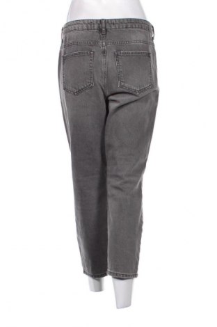 Γυναικείο Τζίν Vero Moda, Μέγεθος XL, Χρώμα Μαύρο, Τιμή 16,32 €