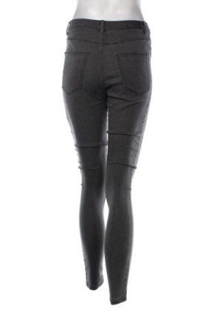 Damen Jeans Vero Moda, Größe S, Farbe Schwarz, Preis € 17,39