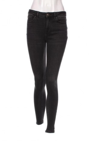 Damen Jeans Vero Moda, Größe M, Farbe Schwarz, Preis 53,99 €