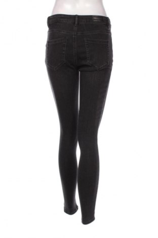 Damen Jeans Vero Moda, Größe M, Farbe Schwarz, Preis 53,99 €