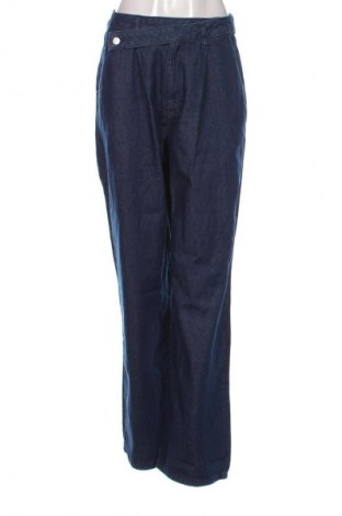 Damen Jeans Verstique, Größe M, Farbe Blau, Preis 64,99 €
