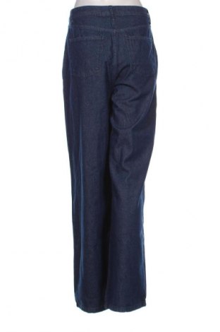 Damen Jeans Verstique, Größe M, Farbe Blau, Preis 64,99 €