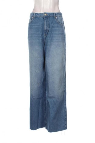 Női farmernadrág Verstique, Méret XL, Szín Kék, Ár 25 069 Ft