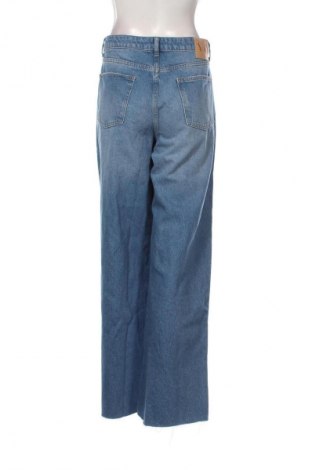 Női farmernadrág Verstique, Méret XL, Szín Kék, Ár 25 069 Ft